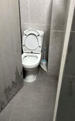 Geylang Road (D14), Apartment #603594261